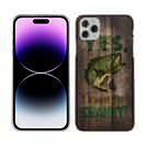 【TPU】クランキー・バス　落書き風