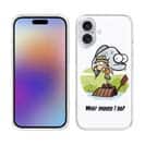 【TPU】どうすればいい?