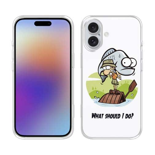 【TPU】どうすればいい?