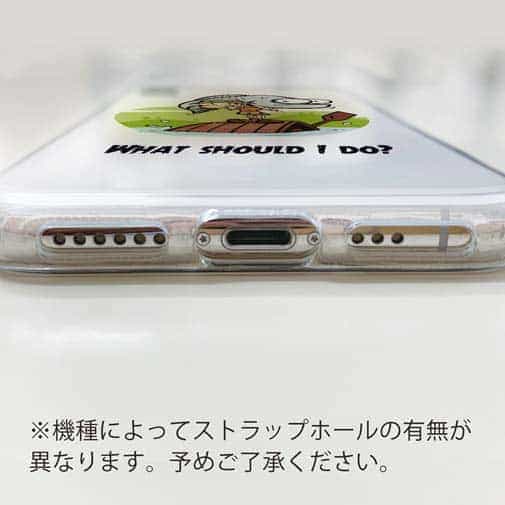 【TPU】どうすればいい?