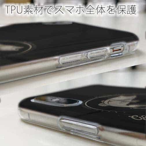 【TPU】古いバス・クラブのポスター