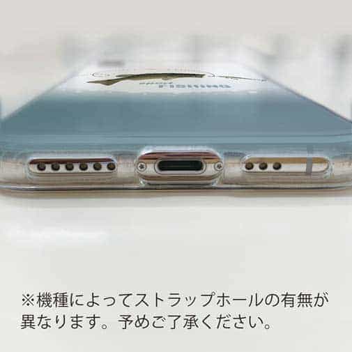 【TPU】スポーツフィッシング