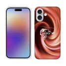 【TPU】炎のバサー