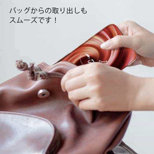 【TPU】炎のバサー