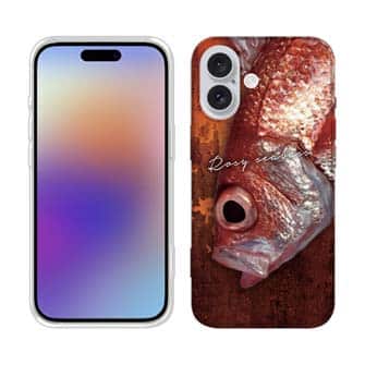 【TPU】アカムツ(ロージーシーバス)