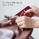 【TPU】錦鯉　紅白　Koi Fish　レッド