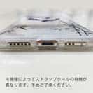 【TPU】鯉の三つ巴