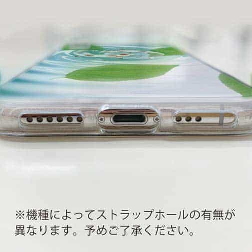 【TPU】2匹のコイ