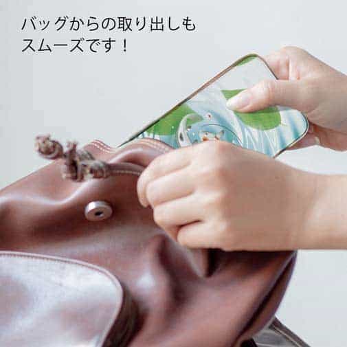 【TPU】2匹のコイ