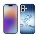 【TPU】水の金魚