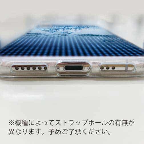 【TPU】水の金魚