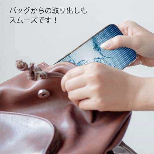 【TPU】水の金魚