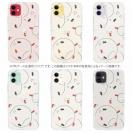 【TPU】金魚　シームレスパターン