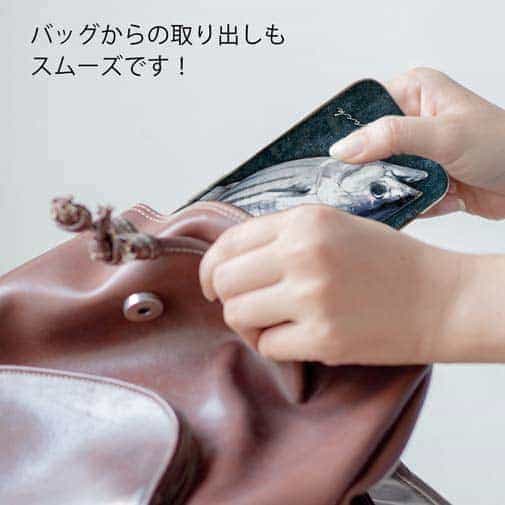 【TPU】カツオ　バージョン2