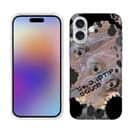 【TPU】ケンサキイカ