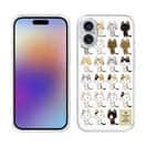 【TPU】猫(ネコ)三昧