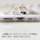 【TPU】猫(ネコ)三昧