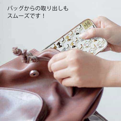 【TPU】猫(ネコ)三昧