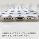 【TPU】かわいいペンギンのシームレスパターン