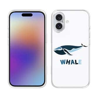 【TPU】ホエールウォッチング