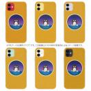 【TPU】ペンギンのバッジ