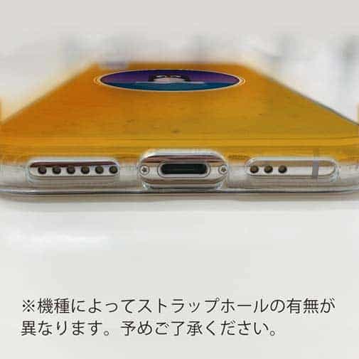 【TPU】ペンギンのバッジ