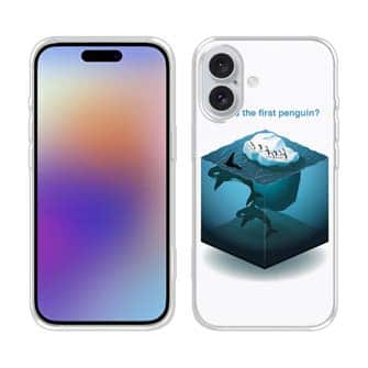 【TPU】誰が最初?