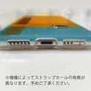 【TPU】一人ぼっちの犬