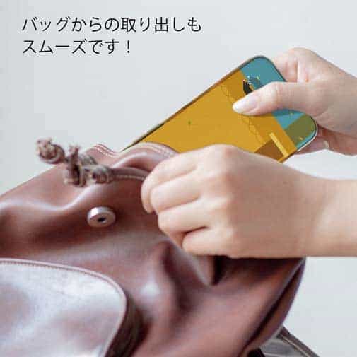 【TPU】一人ぼっちの犬