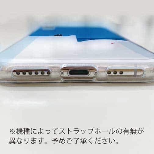 【TPU】冬に一人ぽっちの犬