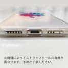 【TPU】バルーン