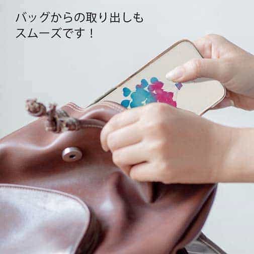 【TPU】バルーン