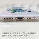 【TPU】ジェントルマンなら常に考えろ!