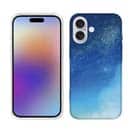 【TPU】Starry Sky　星空