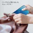 【TPU】Starry Sky　星空