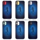 【TPU】雨の日は釣りに出かける猫