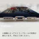 【TPU】バスフィッシングを止めるな。止めたら、それが敗北だ。吉田幸二