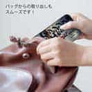 【TPU】バスフィッシングを止めるな。止めたら、それが敗北だ。吉田幸二