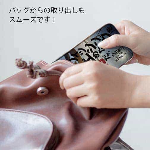 【TPU】バスフィッシングを止めるな。止めたら、それが敗北だ。吉田幸二