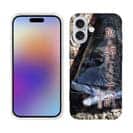 【TPU】魚と話ができて一人前 古田万吉翁