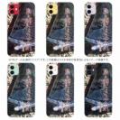 【TPU】魚と話ができて一人前 古田万吉翁