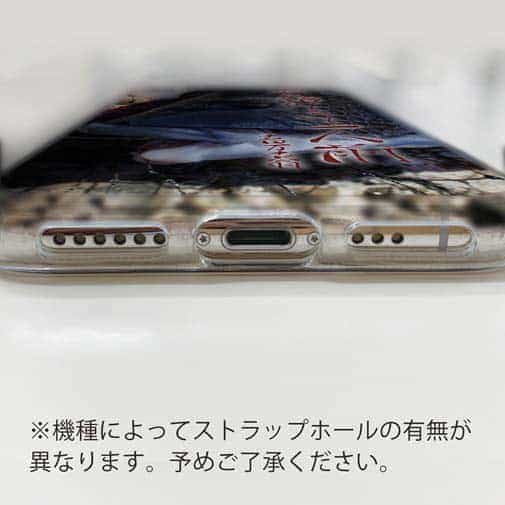 【TPU】魚と話ができて一人前 古田万吉翁