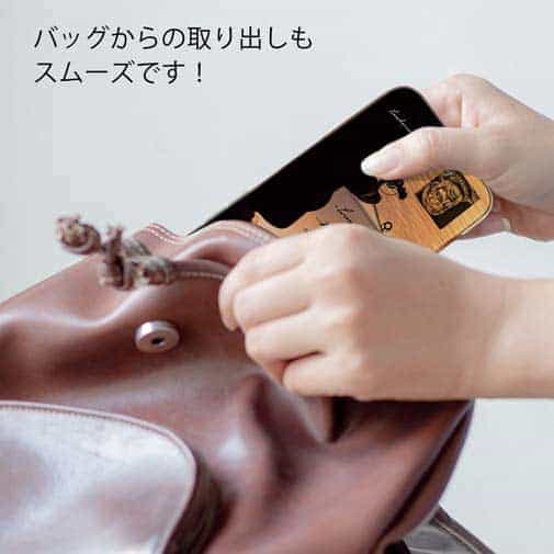 【TPU】釣れない日は人生について考える時間を魚がくれたと思え アーネスト・ヘミングウェイ