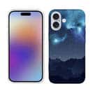 【TPU】ギャラクシーな夜