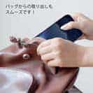 【TPU】ギャラクシーな夜