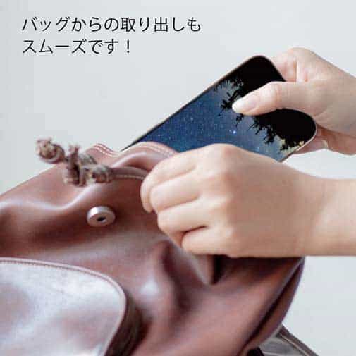 【TPU】小高い星降る丘