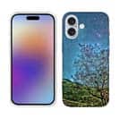 【TPU】星空のグランジ