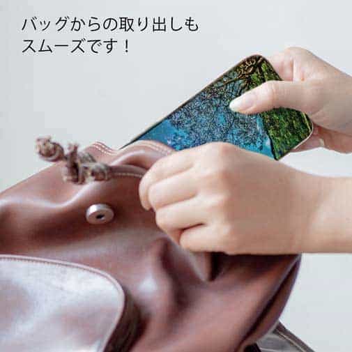 【TPU】星空のグランジ