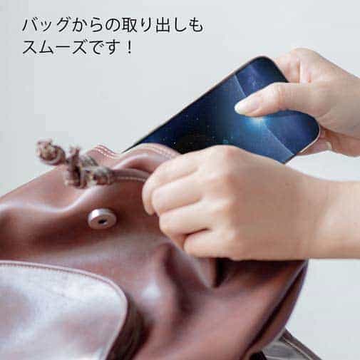 【TPU】地球の彼方