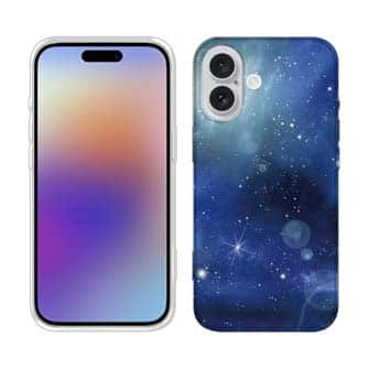 【TPU】ティマイオスのブルー